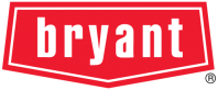 Bryant logo