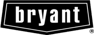 Bryant logo