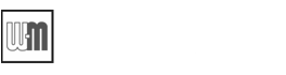 Weil-Mclain logo