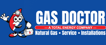 Gas Doctor Providence, RI
