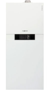 Viessmann Vitoden 222-F